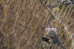 19463 Babler Forest Rd, Wildwood, MO 63005 - Photo 69