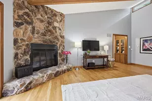 19463 Babler Forest Rd, Wildwood, MO 63005 - Photo 9