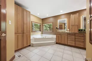 19463 Babler Forest Rd, Wildwood, MO 63005 - Photo 29