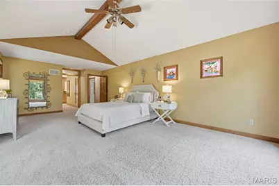 19463 Babler Forest Road, Wildwood, MO 63005 - Photo 25