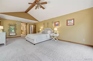 19463 Babler Forest Rd, Wildwood, MO 63005 - Photo 25