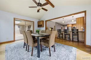 19463 Babler Forest Rd, Wildwood, MO 63005 - Photo 21