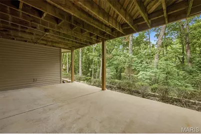 19463 Babler Forest Road, Wildwood, MO 63005 - Photo 63