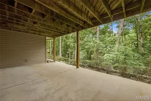 19463 Babler Forest Rd, Wildwood, MO 63005 - Photo 63