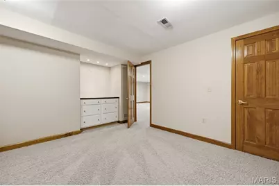 19463 Babler Forest Road, Wildwood, MO 63005 - Photo 47