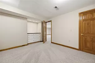 19463 Babler Forest Rd, Wildwood, MO 63005 - Photo 47