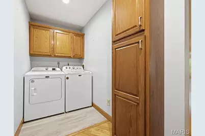 19463 Babler Forest Road, Wildwood, MO 63005 - Photo 17