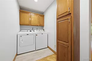 19463 Babler Forest Rd, Wildwood, MO 63005 - Photo 17