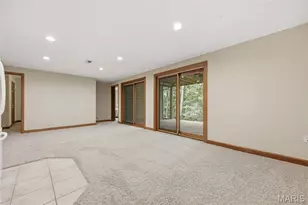 19463 Babler Forest Rd, Wildwood, MO 63005 - Photo 37
