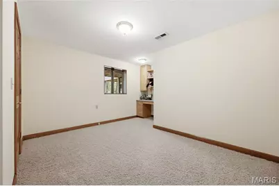 19463 Babler Forest Road, Wildwood, MO 63005 - Photo 43