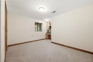 19463 Babler Forest Rd, Wildwood, MO 63005 - Photo 43