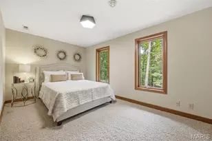 19463 Babler Forest Rd, Wildwood, MO 63005 - Photo 41