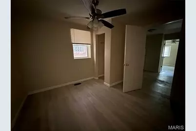 3152 Winnebago Street, Saint Louis, MO 63118 - Photo 5