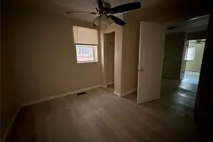 3152 Winnebago St, Saint Louis, MO 63118 - Photo 5