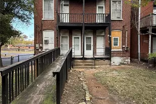 3152 Winnebago St, Saint Louis, MO 63118 - Photo 3