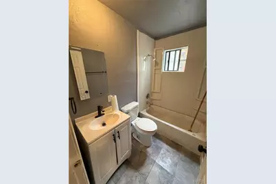 3152 Winnebago Street, Saint Louis, MO 63118 - Photo 21