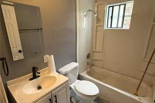 3152 Winnebago St, Saint Louis, MO 63118 - Photo 21