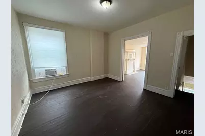 3152 Winnebago Street, Saint Louis, MO 63118 - Photo 31