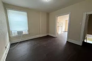 3152 Winnebago St, Saint Louis, MO 63118 - Photo 31