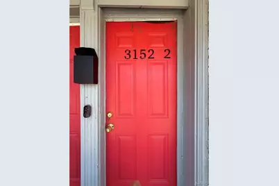 3152 Winnebago Street, Saint Louis, MO 63118 - Photo 9