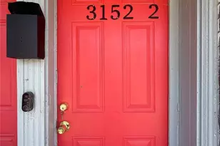 3152 Winnebago St, Saint Louis, MO 63118 - Photo 9