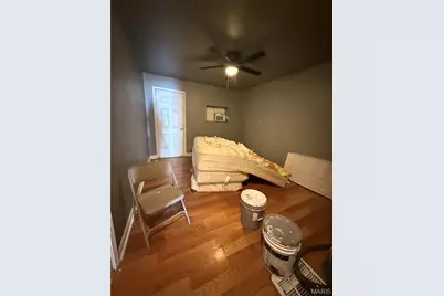 3152 Winnebago Street, Saint Louis, MO 63118 - Photo 23