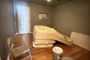 3152 Winnebago St, Saint Louis, MO 63118 - Photo 23