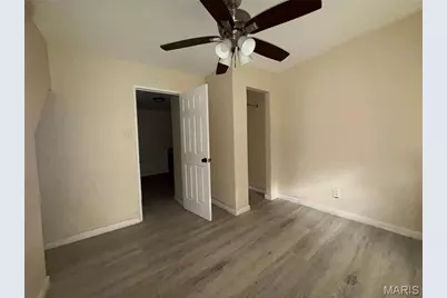 3152 Winnebago Street, Saint Louis, MO 63118 - Photo 7