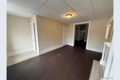 3152 Winnebago Street, Saint Louis, MO 63118 - Photo 25