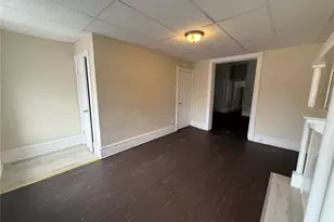 3152 Winnebago St, Saint Louis, MO 63118 - Photo 25