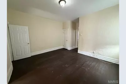 3152 Winnebago Street, Saint Louis, MO 63118 - Photo 27