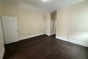 3152 Winnebago St, Saint Louis, MO 63118 - Photo 27