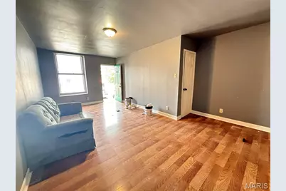 3152 Winnebago Street, Saint Louis, MO 63118 - Photo 17