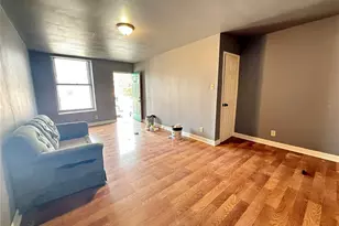 3152 Winnebago St, Saint Louis, MO 63118 - Photo 17