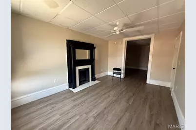 3152 Winnebago Street, Saint Louis, MO 63118 - Photo 11