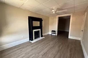 3152 Winnebago St, Saint Louis, MO 63118 - Photo 11