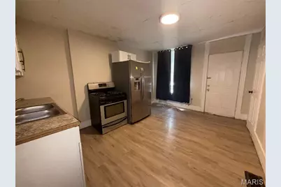 3152 Winnebago Street, Saint Louis, MO 63118 - Photo 13