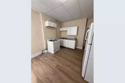 3152 Winnebago Street, Saint Louis, MO 63118 - Photo 29
