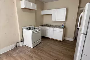 3152 Winnebago St, Saint Louis, MO 63118 - Photo 29