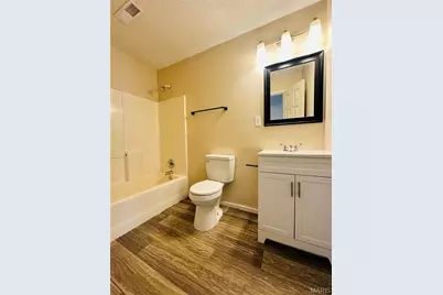 503 Sagebrush Lane, Kennett, MO 63857 - Photo 11