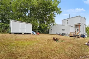 300 Stewart St, De Soto, MO 63020 - Photo 7
