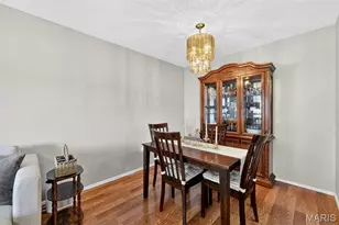 3834 Primm St, Saint Louis, MO 63123 - Photo 19