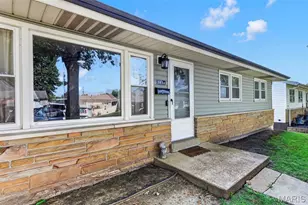 3834 Primm St, Saint Louis, MO 63123 - Photo 5