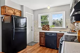 3834 Primm St, Saint Louis, MO 63123 - Photo 17