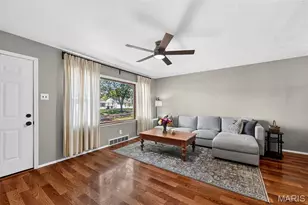 3834 Primm St, Saint Louis, MO 63123 - Photo 9