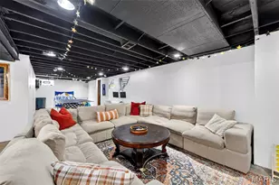 3834 Primm St, Saint Louis, MO 63123 - Photo 29
