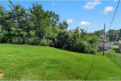 3834 Primm Street, Saint Louis, MO 63123 - Photo 41