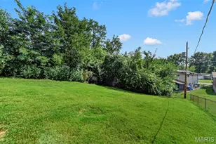 3834 Primm St, Saint Louis, MO 63123 - Photo 41