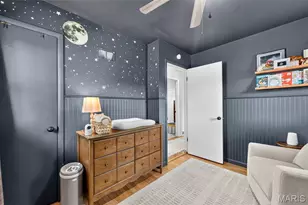 3834 Primm St, Saint Louis, MO 63123 - Photo 25