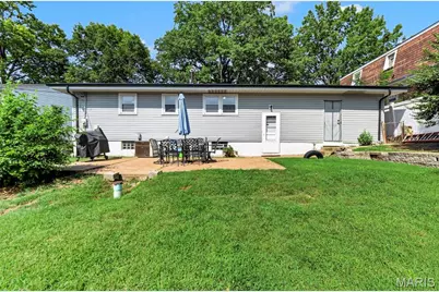 3834 Primm Street, Saint Louis, MO 63123 - Photo 39
